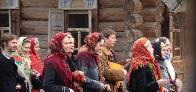 Покров день. Что можно и нельзя делать в этот праздник